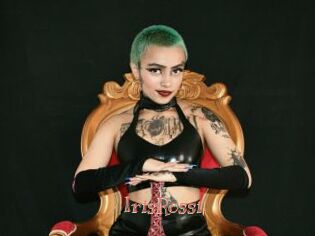 IrisRossi