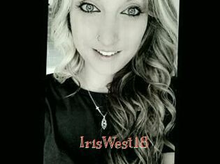 IrisWest18