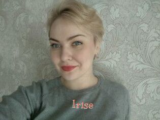 Irise_Irise