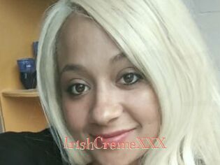 IrishCremeXXX