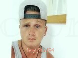 IrishStud94