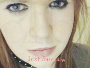 Irish_Sam_bbw