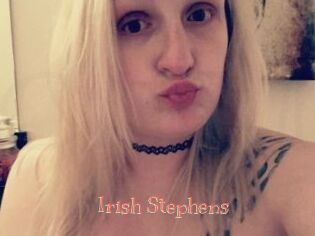 Irish_Stephens