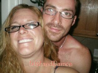Irish_and_Damon