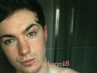 Irishcharm18