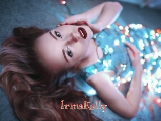 IrmaKelly