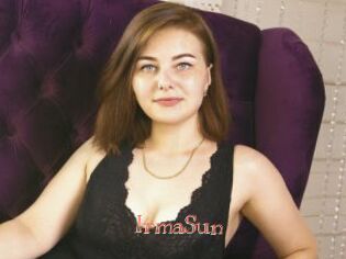 IrmaSun