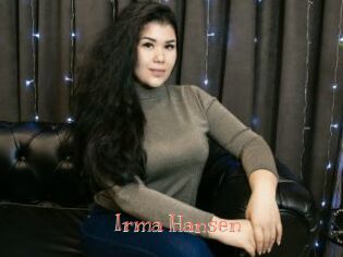 Irma_Hansen