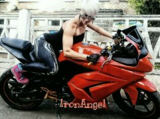 Iron_Angel