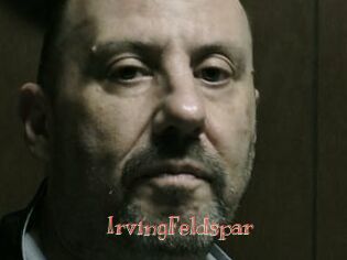 IrvingFeldspar