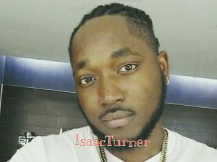 Isaac_Turner
