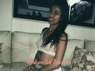 Isabeella_Adams