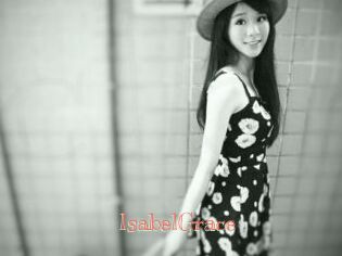 IsabelGrace