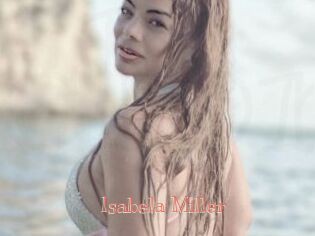 Isabela_Miller Celebrix