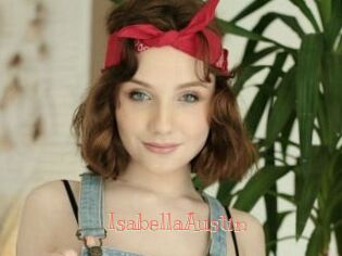 IsabellaAustin
