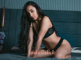 IsabellaBob