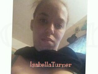 Isabella_Turner