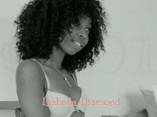 Isabella_Diamond