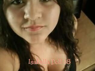 Isabella_Doll_18