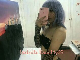 Isabella_Naughty69