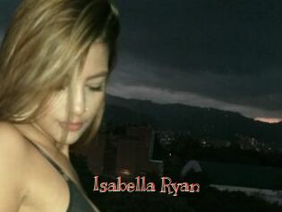 Isabella_Ryan
