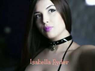 Isabella_Ryder