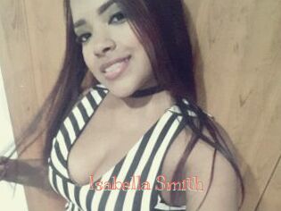Isabella_Smith