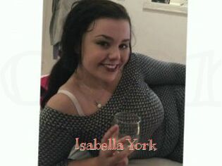 Isabella_York
