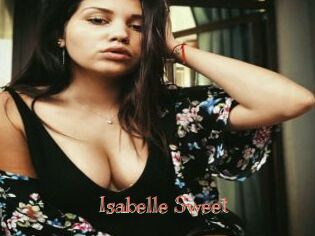 Isabelle_Sweet