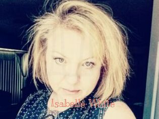 Isabelle_White