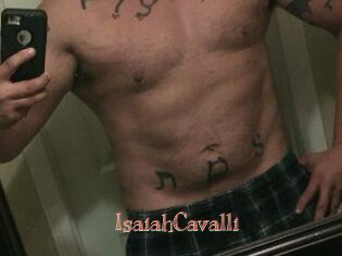 Isaiah_Cavalli