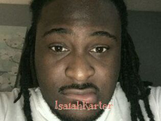Isaiah_Karter