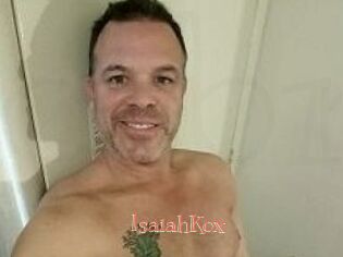 Isaiah_Kox