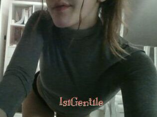 IsiGentile