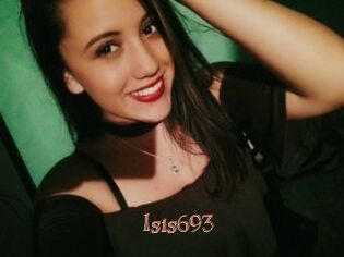 Isis693