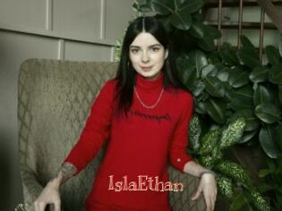 IslaEthan