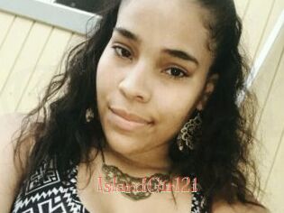 IslandGirl21