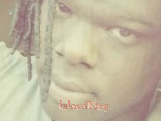 IslandKing