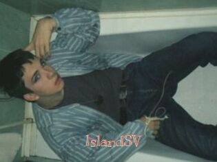 IslandSV