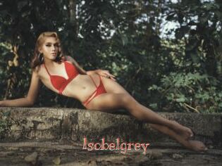 Isobelgrey Celebrix