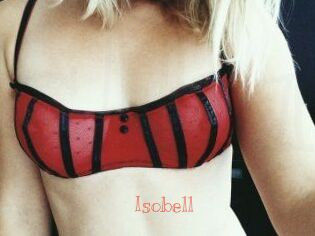 Isobell