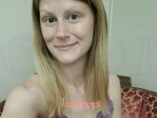 Issasippi