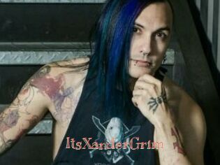 ItsXanderGrim