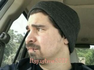 Itsjustme3227