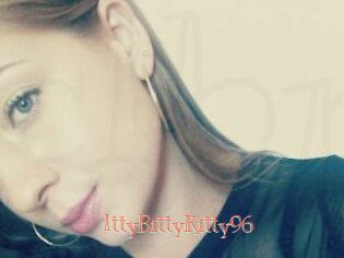 IttyBittyKitty96