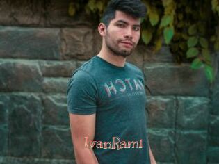 IvanRami