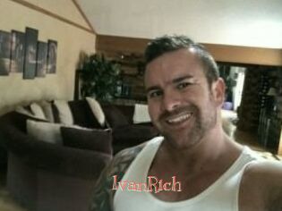 Ivan_Rich