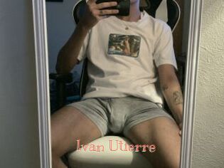 Ivan_Utierre