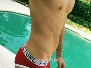 Ivanlatino