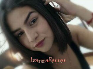 IvannaFerrer
